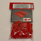 10x brick on a shelf custom sets