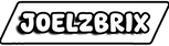 Joelzbrix - Home