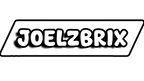 Joelzbrix - Home