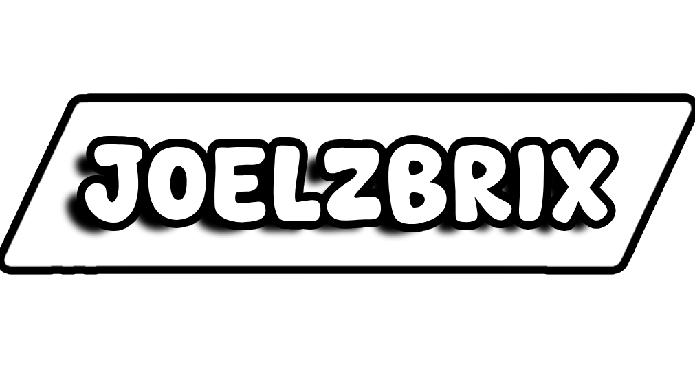 Joelzbrix